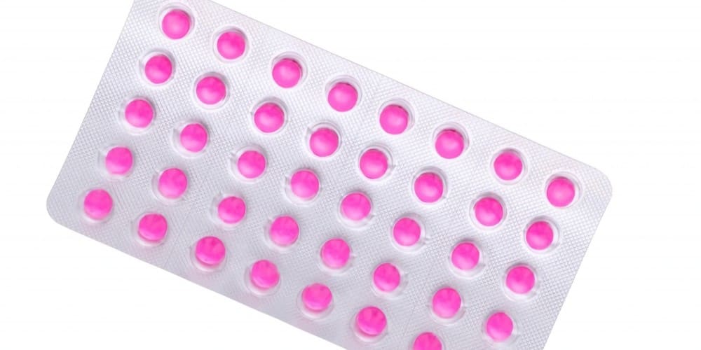 アフターピル購入はオンラインクリニックと地域の病院どちらがいい?