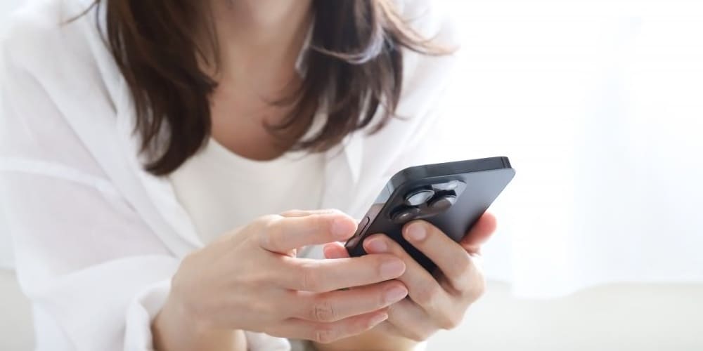 西宮のアフターピル処方ができるおすすめのオンライクリニック5選