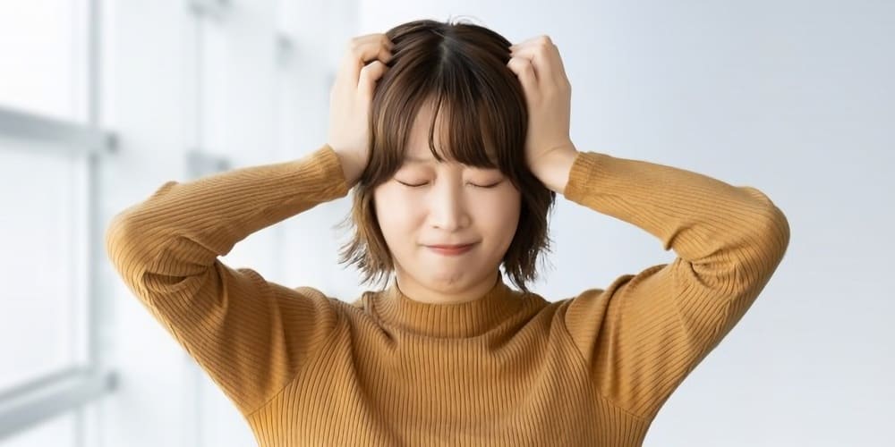 マンジャロの値段相場はいくら？月額の費用目安を解説