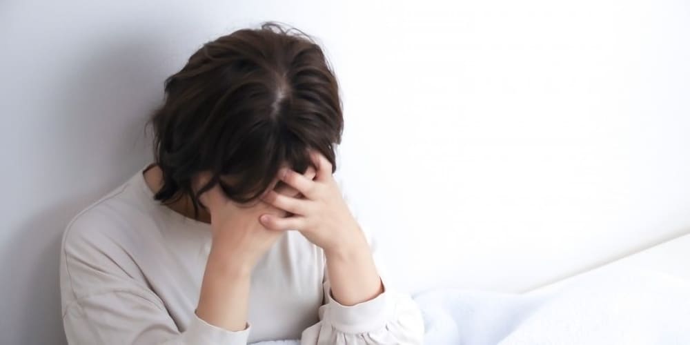 レソエル72には副作用がある？主な5つの症状