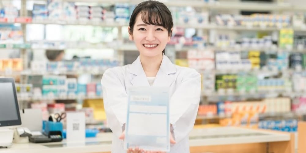 レソエル72はどこの薬局・販売店で購入できる？