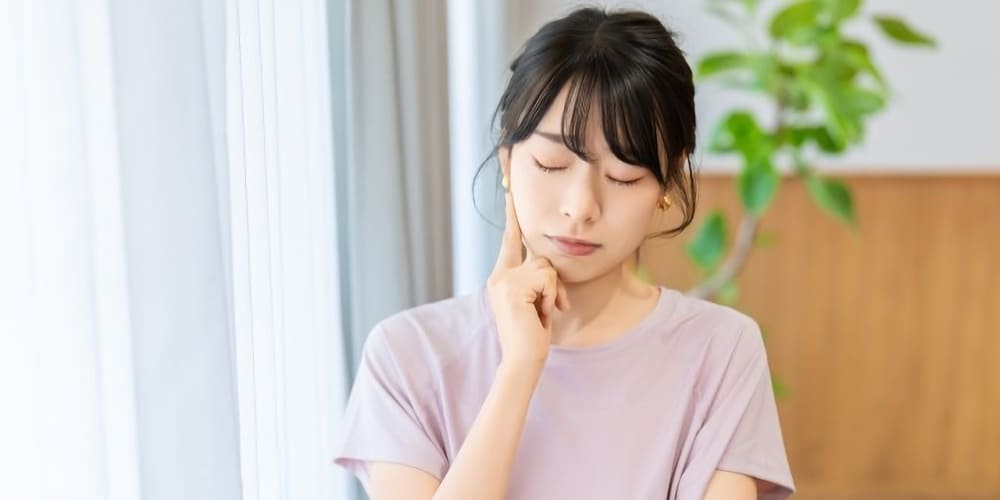 レソエル72とエラワンはどう違う?一覧表で比較