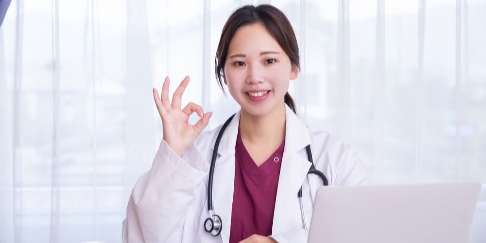 マンジャロのオンライン診療おすすめクリニック5選