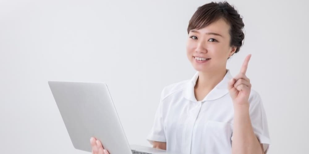 マンジャロのオンライン診療はこんな人におすすめ