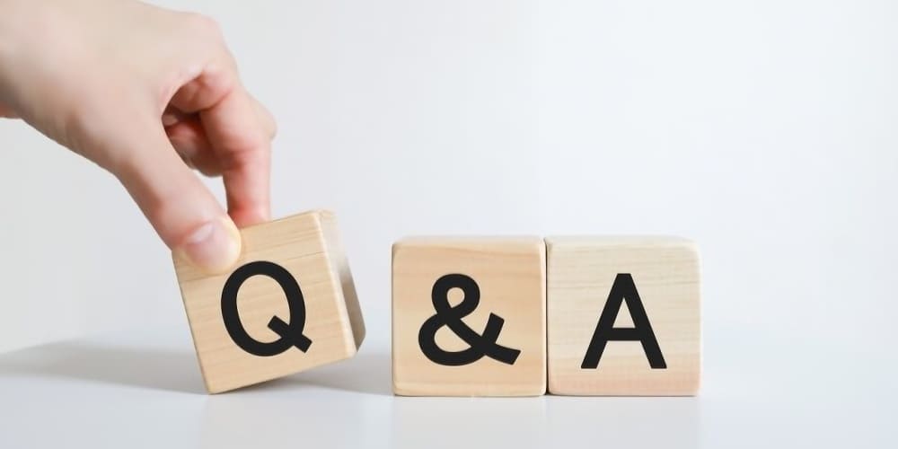 マンジャロの値段に関するよくある質問