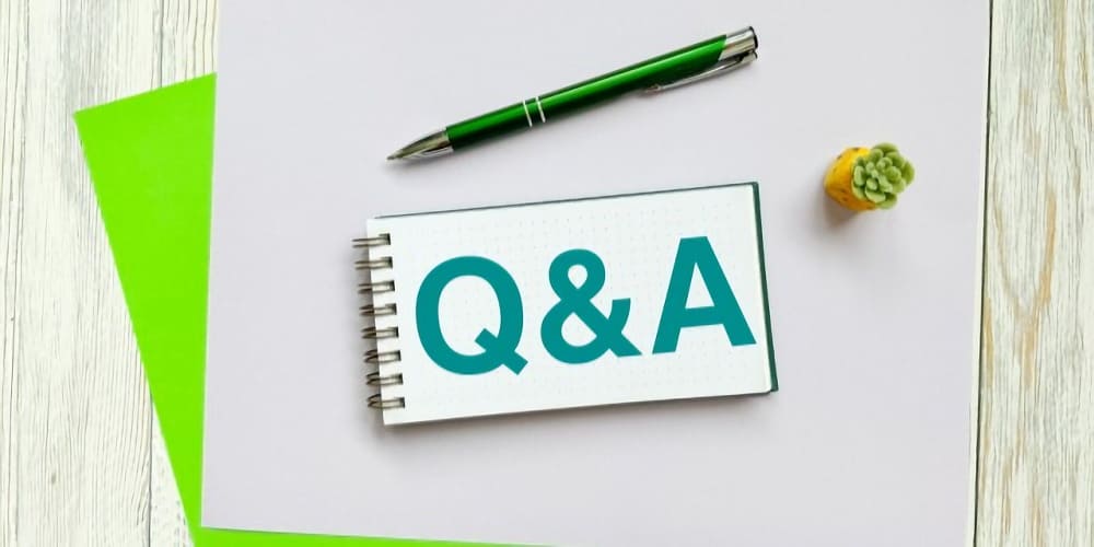 マンジャロの通販に関するよくある質問