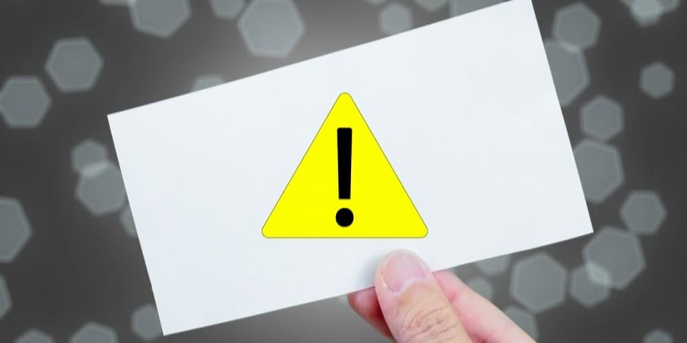 マンジャロをオンライン診療で受ける際の4つの注意点