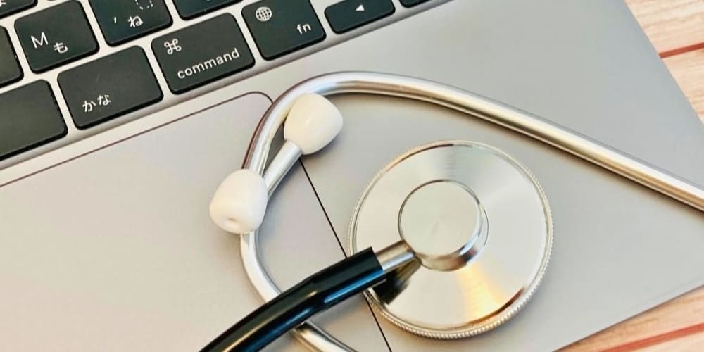 マンジャロを安く処方してもらう3つのコツ