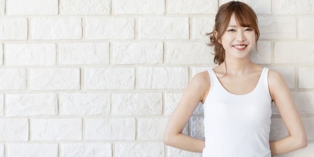 まとめ：マンジャロの値段は月2～5万円から開始が目安