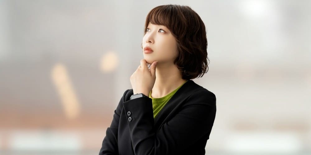 まとめ:マンジャロはオンライン診療で安全に入手しよう