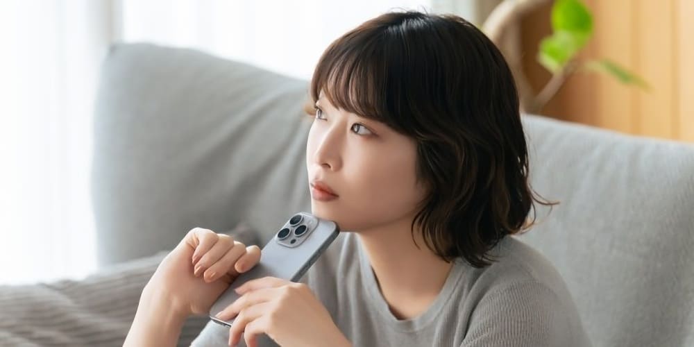 マンジャロが安いオンラインクリニックの5つの選び方