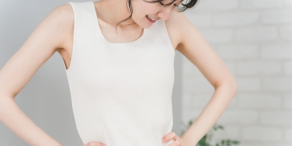 まとめ：コツを押さえてマンジャロダイエットを始めよう