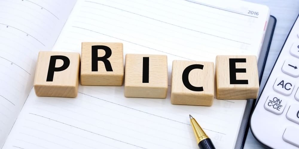 マンジャロの用量別（2.5mg・5mg・7.5mg以上）の値段相場