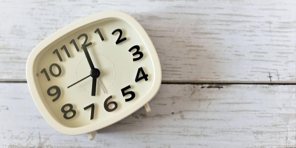 レソエル72の避妊効果は？72時間や経過時間ごとの避妊率