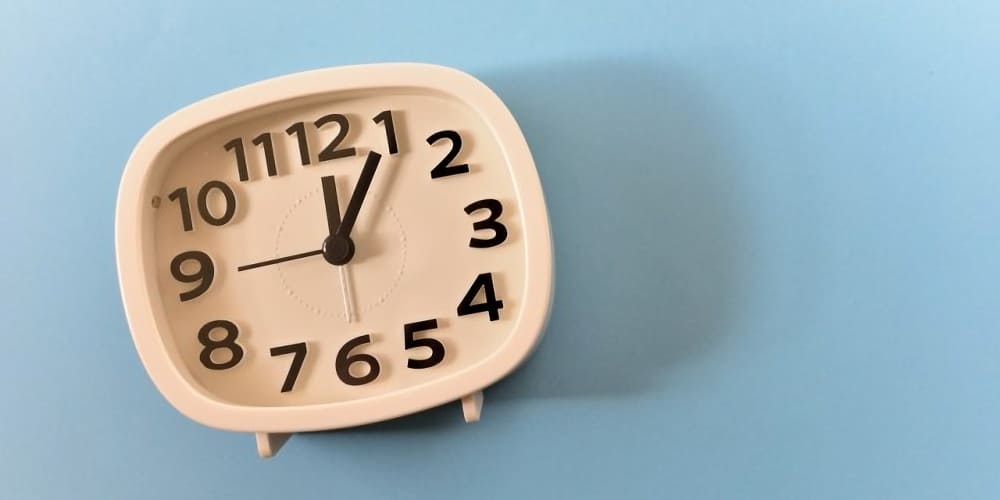 レソエル72の副作用はどのくらい続く？持続期間の目安