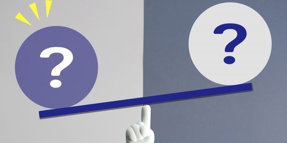 レソエル72とオンライン診療はどっちが安い?価格を比較