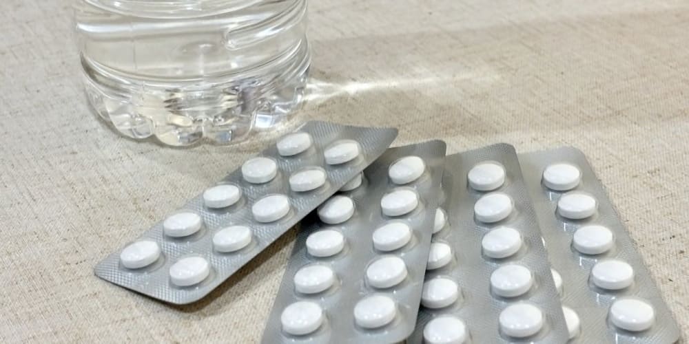 レソエル72は市販薬だけど本当に効果はある？処方薬（ノルレボ）との違い