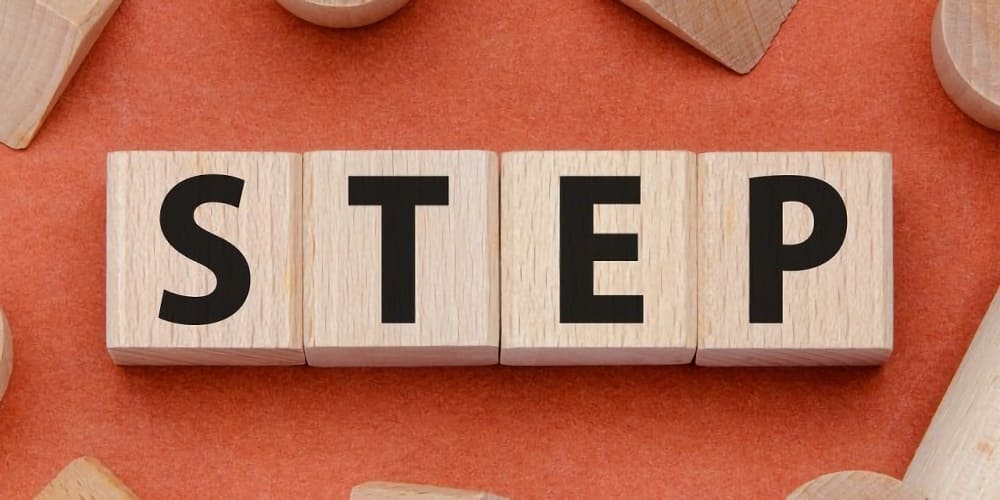 パーソナルケアクリニックのオンライン診療の流れ