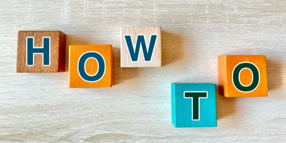 レソエル72の副作用の症状を軽減する3つの方法