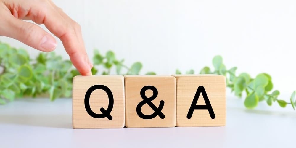 レソエル72の飲み方に関するよくある質問