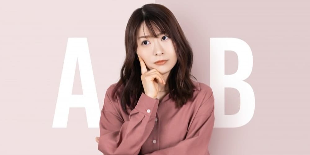 【結論】レソエル72とノルレボはどっちがいい？