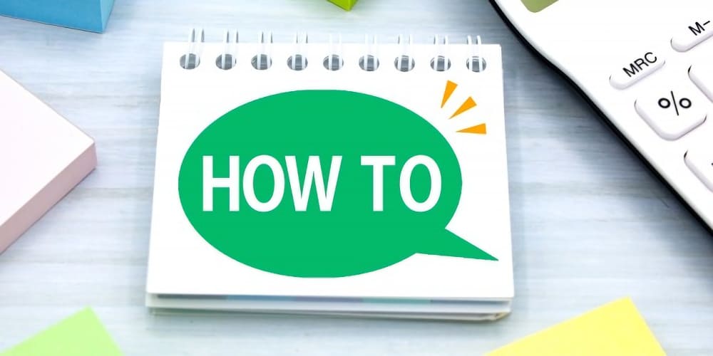 マンジャロはどこで処方してもらえる？2つの購入方法