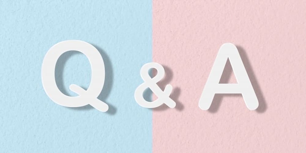 レソエル72とエラワンの違いに関するよくある質問