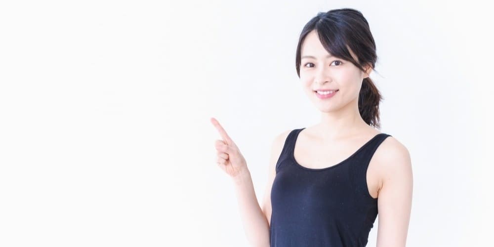 マンジャロのオンライン診療クリニックおすすめ3選