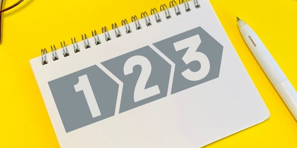 レソエル72服用後の流れと避妊効果の確認方法