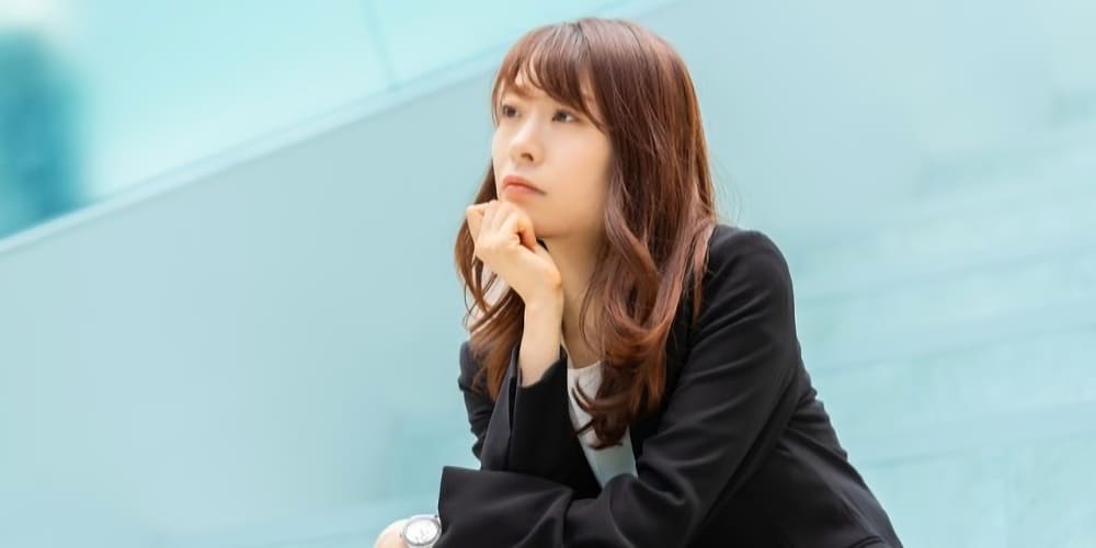 まとめ：レソエル72の副作用を理解して不安を解消しよう