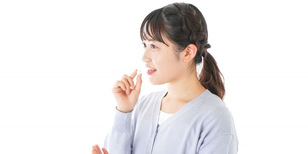 まとめ：レソエル72は事前確認と早めの行動が重要