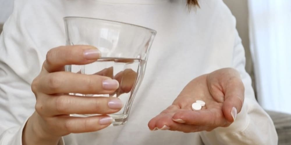 まとめ:あなたの状況に応じて最適なアフターピルを選ぼう