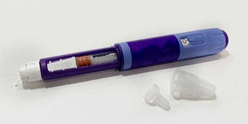 マンジャロはオンライン診療で処方してもらえる?