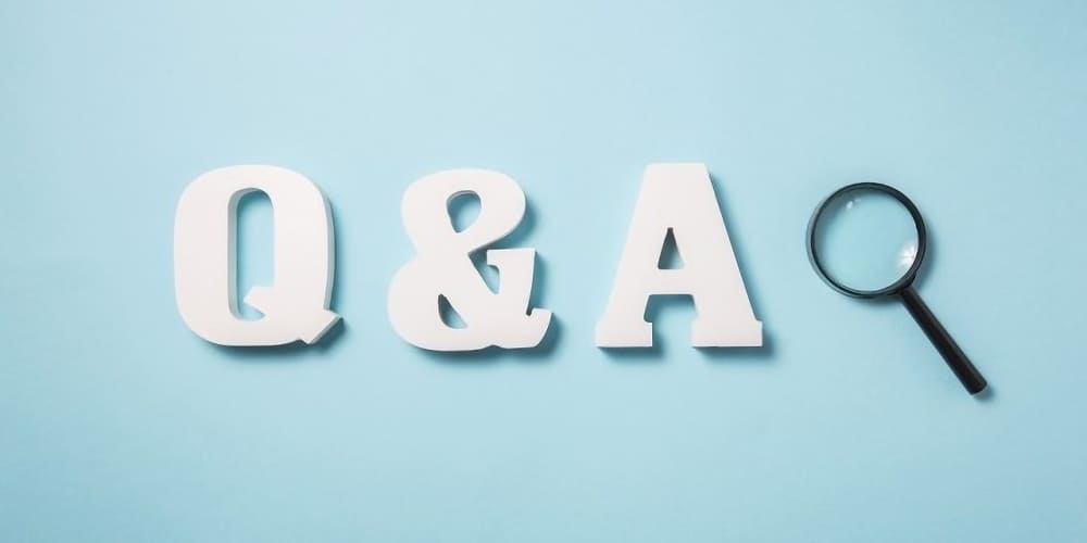 レソエル72の効果に関するよくある質問