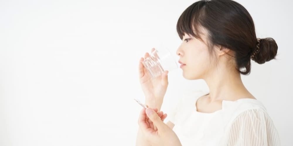 まとめ：時間内に服用できるアフターピルを選ぼう