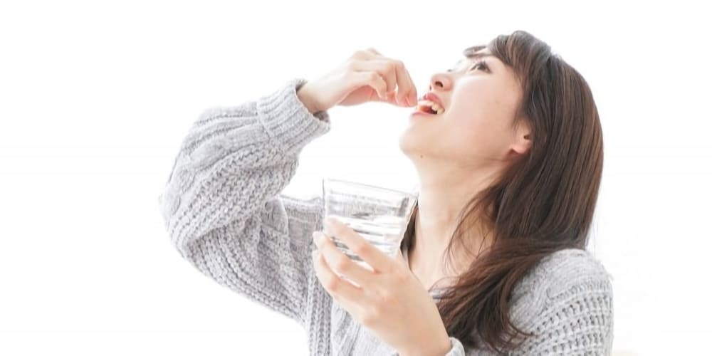 まとめ：レソエル72は早く服用するほど避妊効果が高い