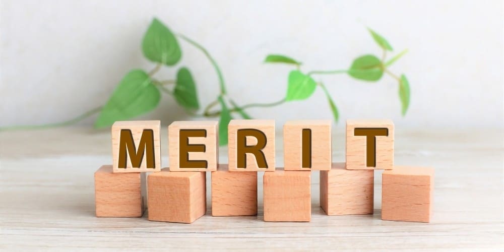 マンジャロのオンライン診療の3つのメリット