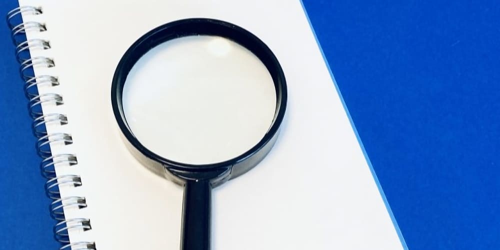 マンジャロとオゼンピックの違いを5つで比較