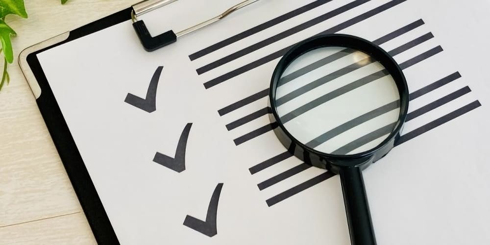 マンジャロとリベルサスを5つのポイントで比較