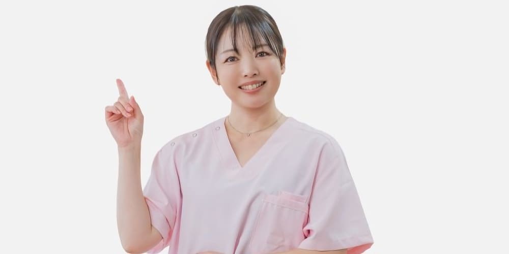 レソエル72と他のアフターピルはどう違う？