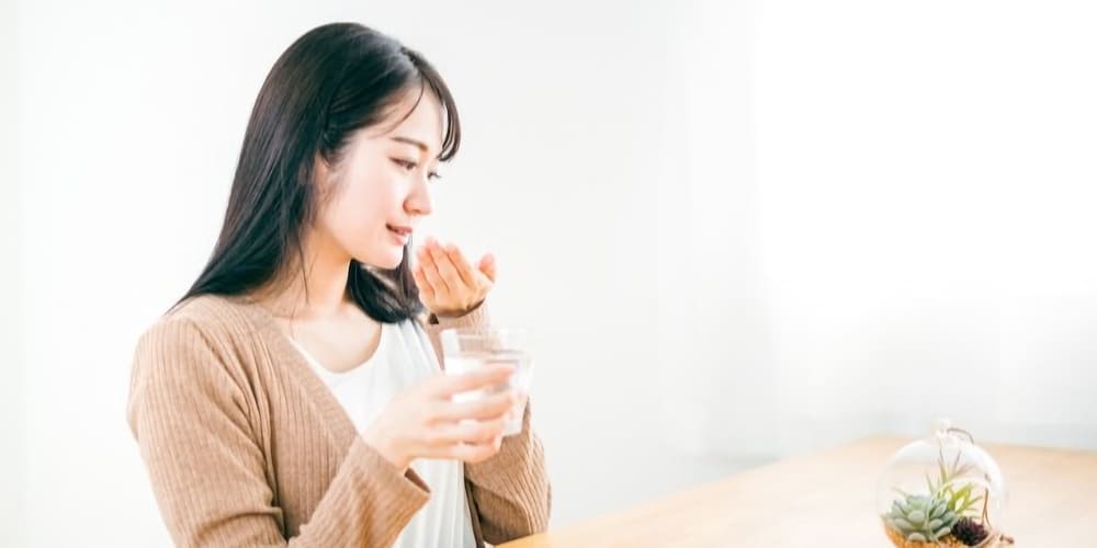 リベルサスとは？毎日服用するGLP-1受容体作動薬