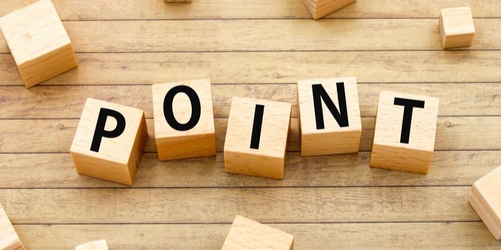 レソエル72とマドンナでは注意点も違う！気にすべきポイント