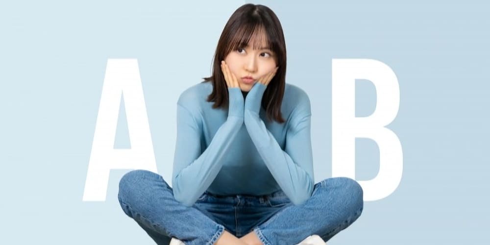 【結論】レソエル72とマドンナはどっちがいい？