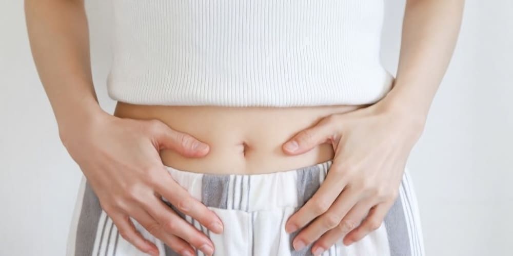 まとめ:しっかり痩せたいならマンジャロがおすすめ