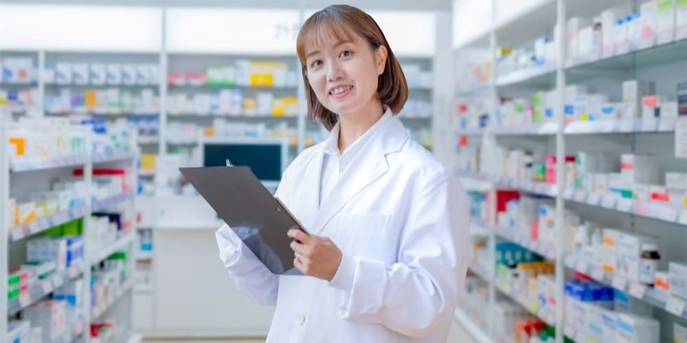 超低用量ピルはなぜ避妊目的では処方されないの？