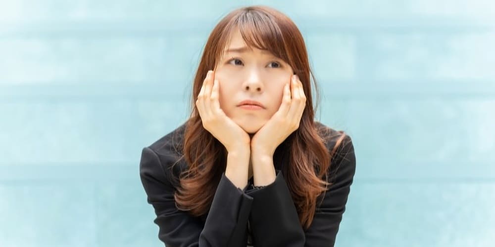 超低用量ピルと低用量ピルは何が違う？主な3つの違い