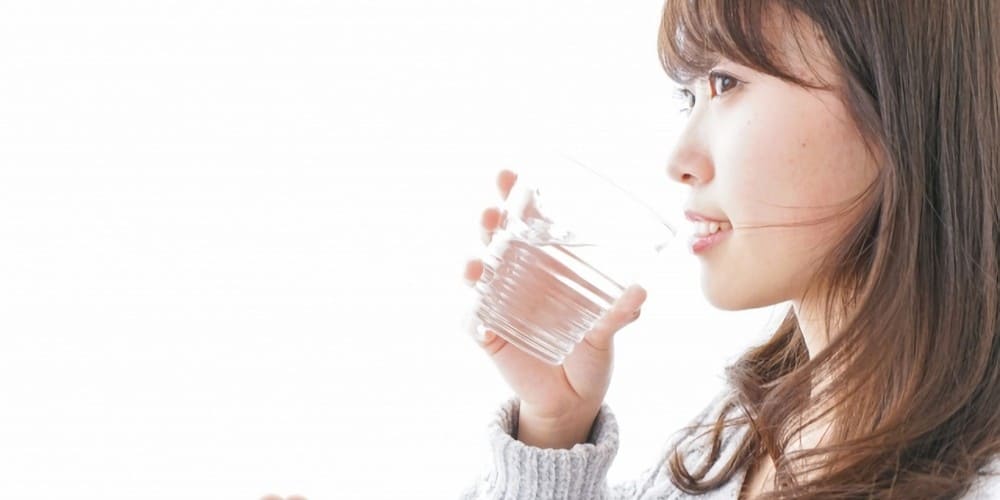 まとめ:低用量ピルの不正出血は症状に応じて対処しよう