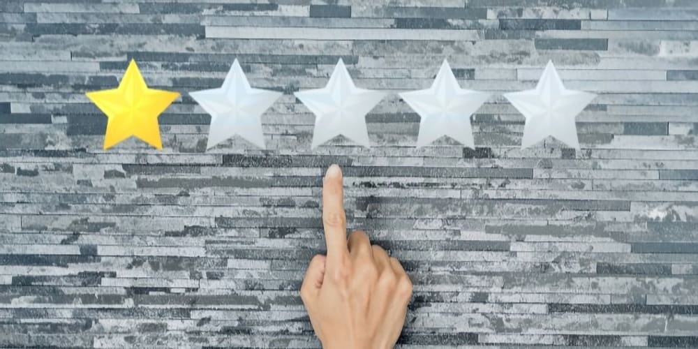 ソクピルは怪しい?実際に利用した人の悪い口コミ・評判を紹介