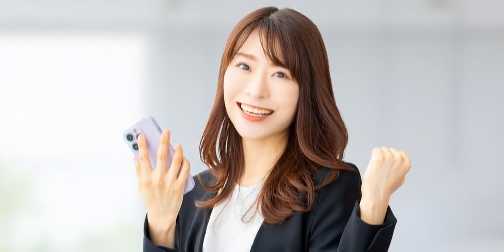 まとめ：スマルナの口コミ・評判を確認して自分に合うか判断しよう