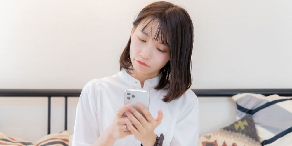 まとめ：エニピルの口コミ・料金・解約条件を確認して判断しよう